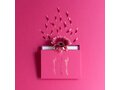 PER_Euphoric-Pink_A
