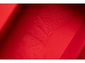 PER-OckerCreative_ImperialRed_1567_1200x800