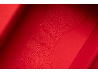 PER-OckerCreative_ImperialRed_1567_1200x800
