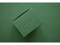 PER-OckerCreative_MagnificentGreen_2405_1200x800