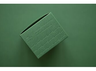 PER-OckerCreative_MagnificentGreen_2405_1200x800