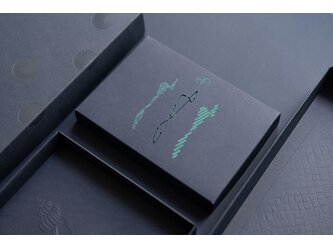 PER-OckerCreative_MysteriousBlue_2297_1200x800