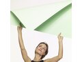 Pergraphica Visual Hopeful Green