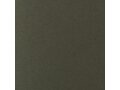 Refit Cotton Grey