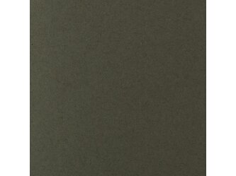 Refit Cotton Grey
