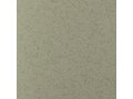 Refit Cotton Pearl