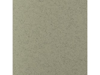 Refit Cotton Pearl