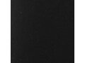 Refit Wool Black