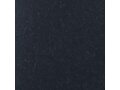 Refit Wool Blue