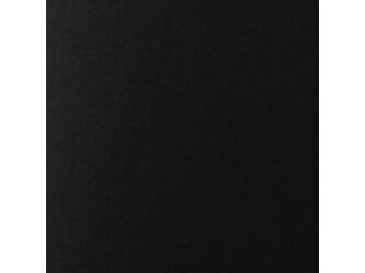 Sumo Black