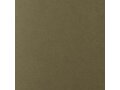 Sumo Kraft Brown