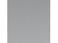 Sumo Light Grey