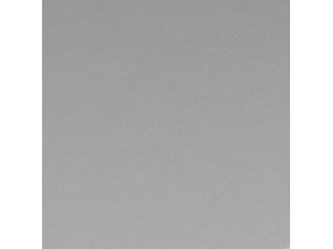 Sumo Light Grey