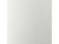 Sumo White