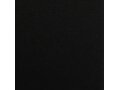 Twill Black
