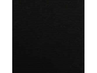Twill Black