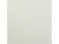 Twill Bright White