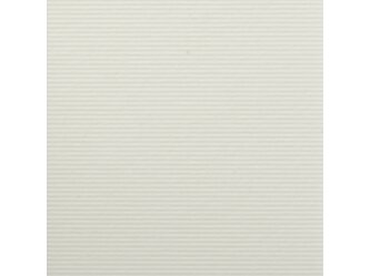 Twill Bright White