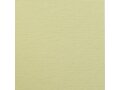 Twill Chamois