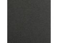 Twill Grey