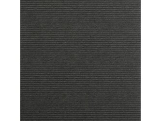 Twill Grey