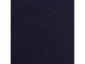 Twill Indigo