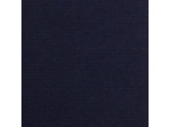 Twill Indigo