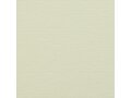 Twill Ivory