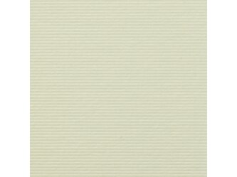 Twill Ivory