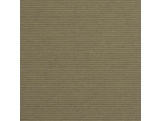 Twill Nude
