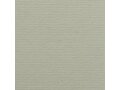 Twill Pebble