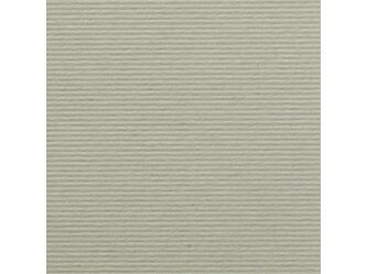 Twill Pebble