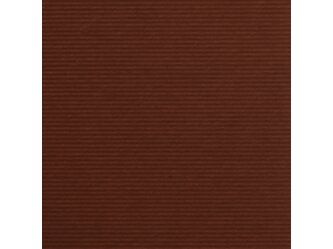 Twill Red