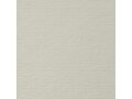 Twill White