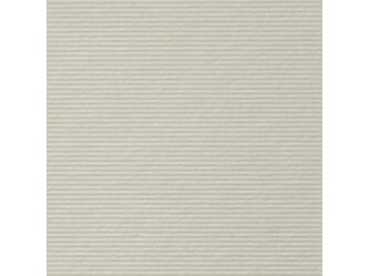 Twill White