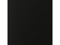 The Tube Black Max