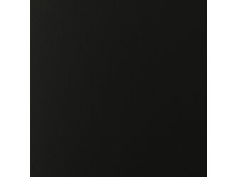 The Tube Black Max