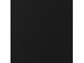 The Tube Black