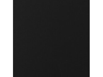 The Tube Black