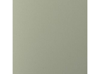 The Tube Dust