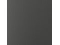 The Tube Graphite