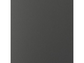 The Tube Graphite