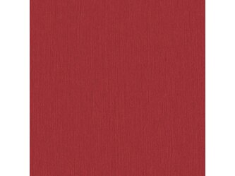 WBF535