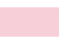 PINK 80