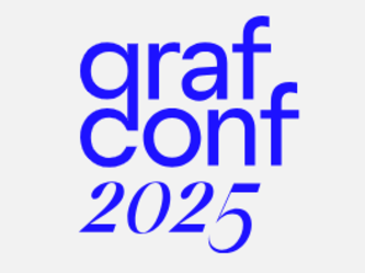 grafconf2025_2
