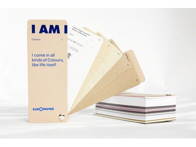 _HiRes_wzorniki_europapier_03.2026__012_