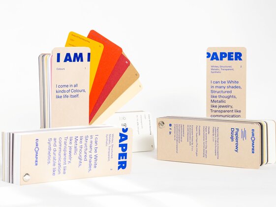 _HiRes_wzorniki_europapier_03.2026__009_