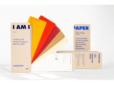 _HiRes_wzorniki_europapier_03.2026__008_