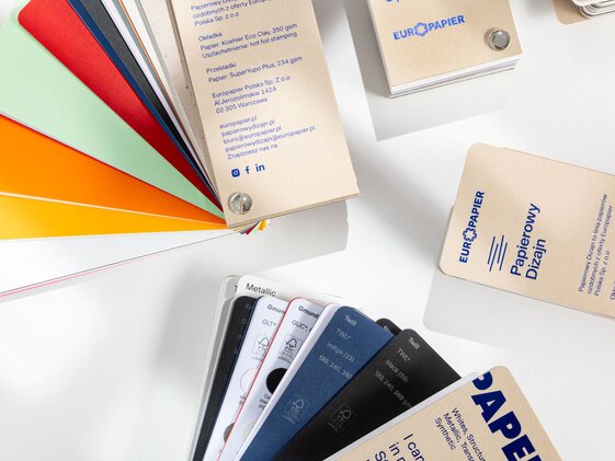 _HiRes_wzorniki_europapier_03.2026__006_