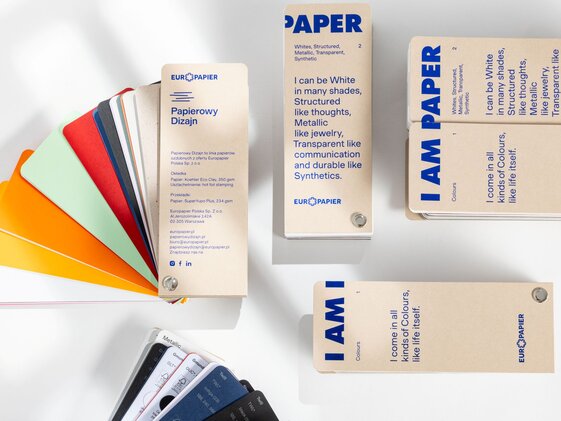 _HiRes_wzorniki_europapier_03.2026__005_